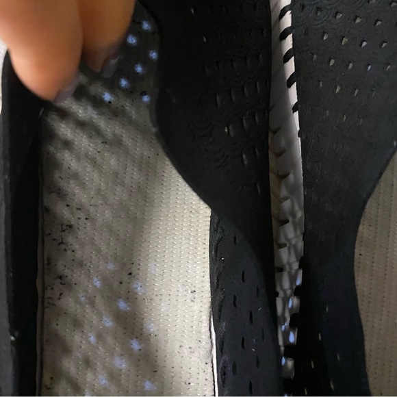 ILSE JACOBSEN Tulip 139 Perforated Slip-On Sneaker size 40 - Picture 7 of 12